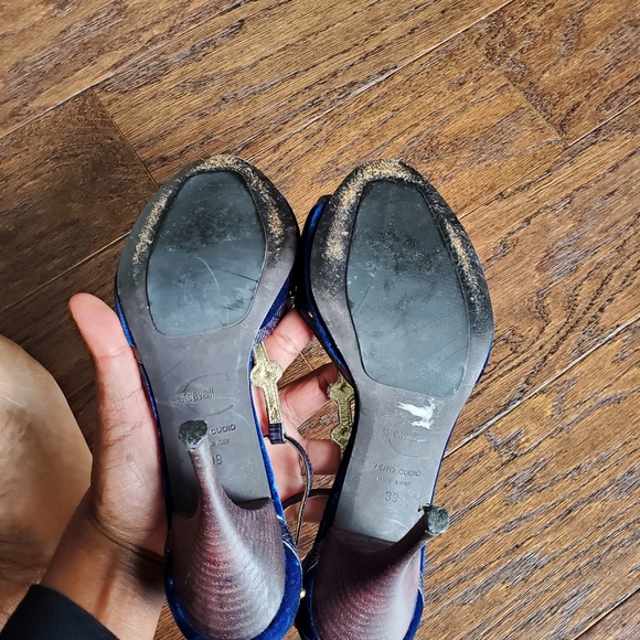 Just Cavalli - Picture 9 of 11